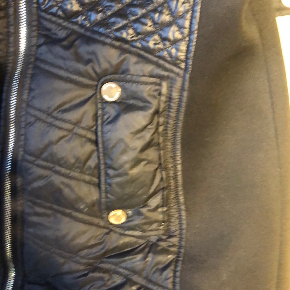 Michael Kohrs Jacket - image 3